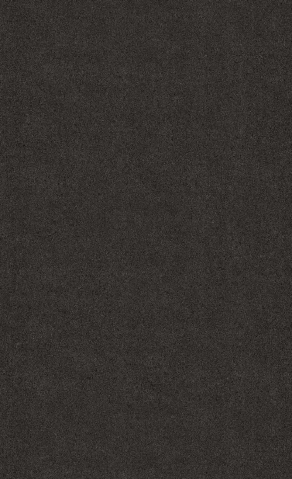 3M DI-NOC Abstract LE-703EXR architectural film color sample