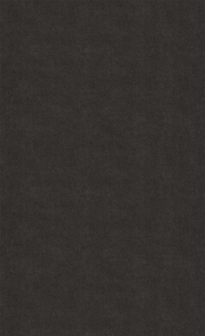 3M DI-NOC Abstract LE-703EXR architectural film color sample