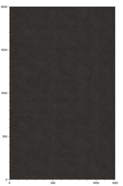 3M DI-NOC Abstract LE-703EXR architectural film color sample