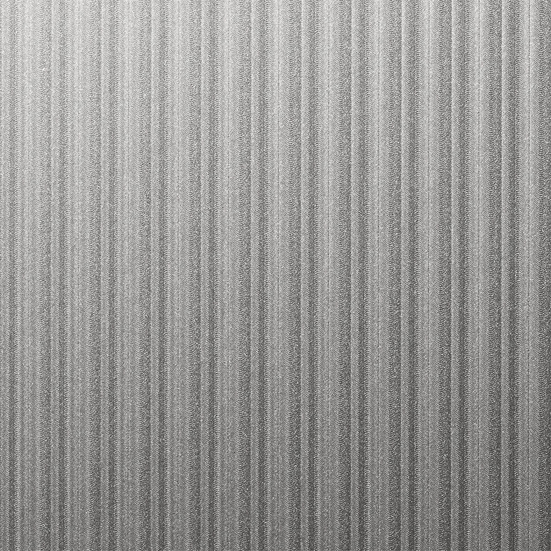 3M DI-NOC Metal Abstract LW-1085 architectural film color sample