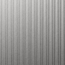 3M DI-NOC Metal Abstract LW-1085 architectural film color sample