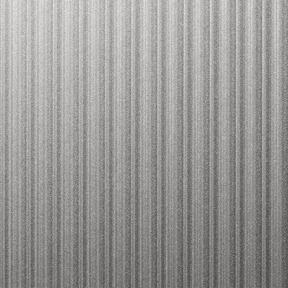 3M DI-NOC Metal Abstract LW-1085 architectural film color sample