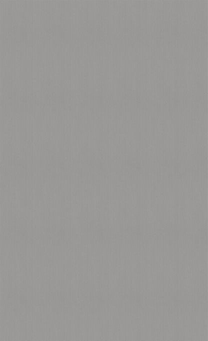 3M DI-NOC Metal Abstract LW-1085 architectural film color sample