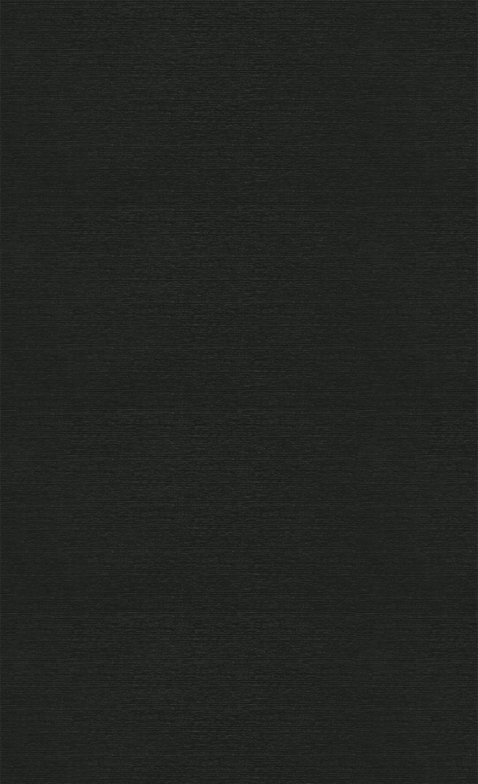 3M DI-NOC Metal Metallic AM-1700 architectural film color sample
