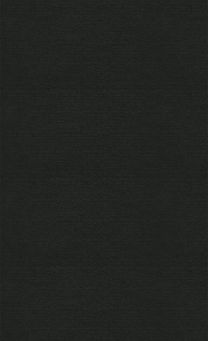 3M DI-NOC Metal Metallic AM-1700 architectural film color sample