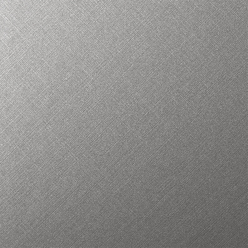 3M DI-NOC Metal Metallic Hairline CH-1628AR architectural film color sample