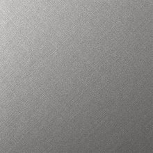 3M DI-NOC Metal Metallic Hairline CH-1628AR architectural film color sample