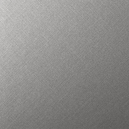 3M DI-NOC Metal Metallic Hairline CH-1628AR architectural film color sample