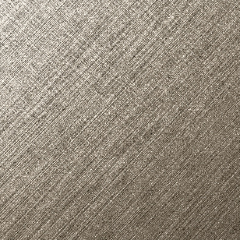 3M DI-NOC Metal Metallic Hairline CH-1629AR architectural film color sample