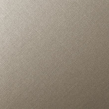 3M DI-NOC Metal Metallic Hairline CH-1629AR architectural film color sample
