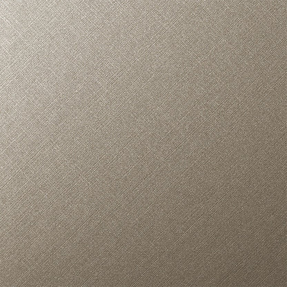 3M DI-NOC Metal Metallic Hairline CH-1629AR architectural film color sample
