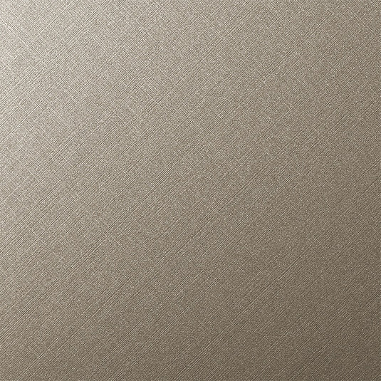 3M DI-NOC Metal Metallic Hairline CH-1629AR architectural film color sample
