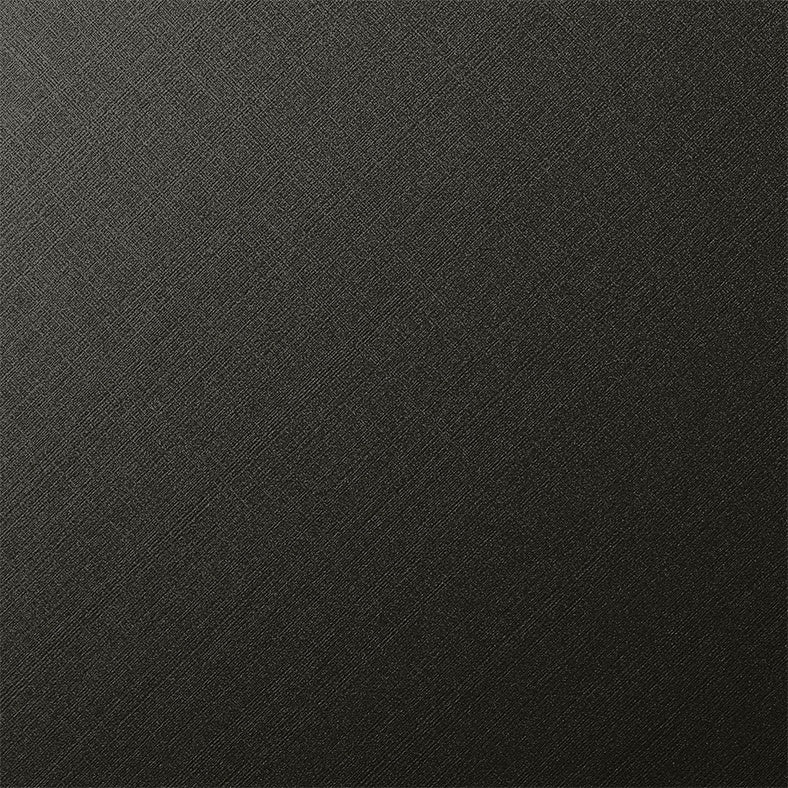 3M DI-NOC Metal Metallic Hairline CH-1630AR architectural film color sample