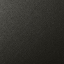 3M DI-NOC Metal Metallic Hairline CH-1630AR architectural film color sample