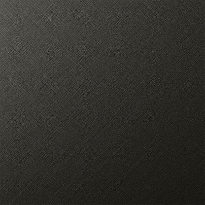 3M DI-NOC Metal Metallic Hairline CH-1630AR architectural film color sample