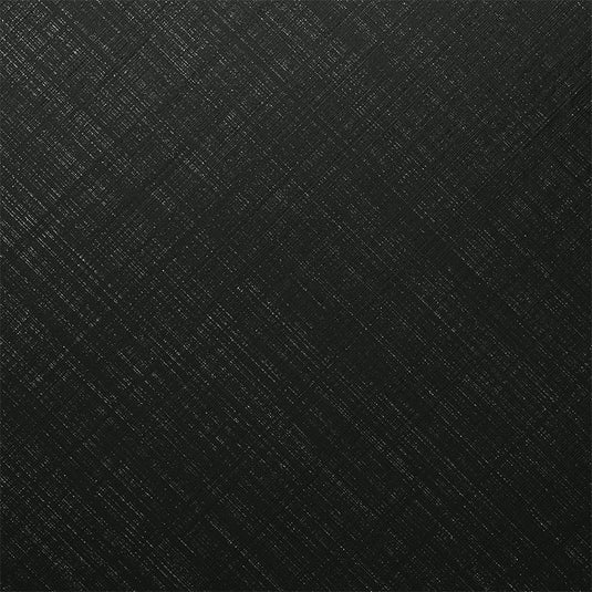 3M DI-NOC Metal Metallic Hairline CH-1631AR architectural film color sample