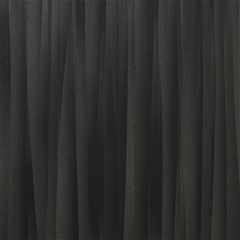 3M DI-NOC Metal Abstract FA-1161 architectural film color sample