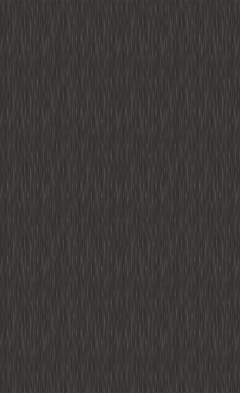 3M DI-NOC Metal Abstract FA-1161 architectural film color sample
