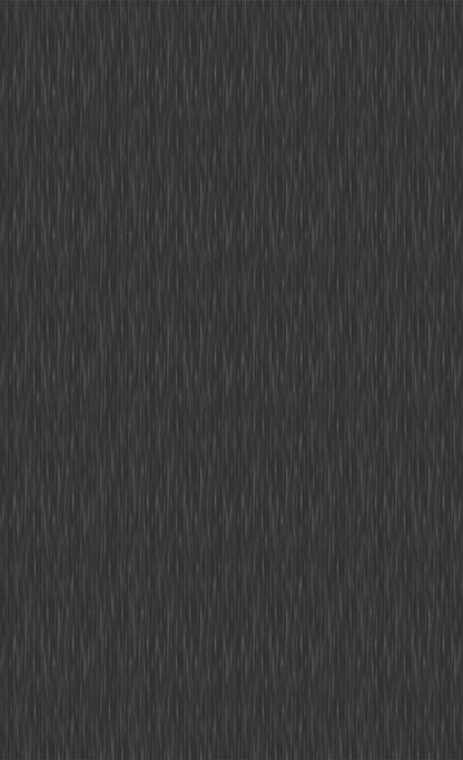 3M DI-NOC Metal Abstract FA-1161 architectural film color sample