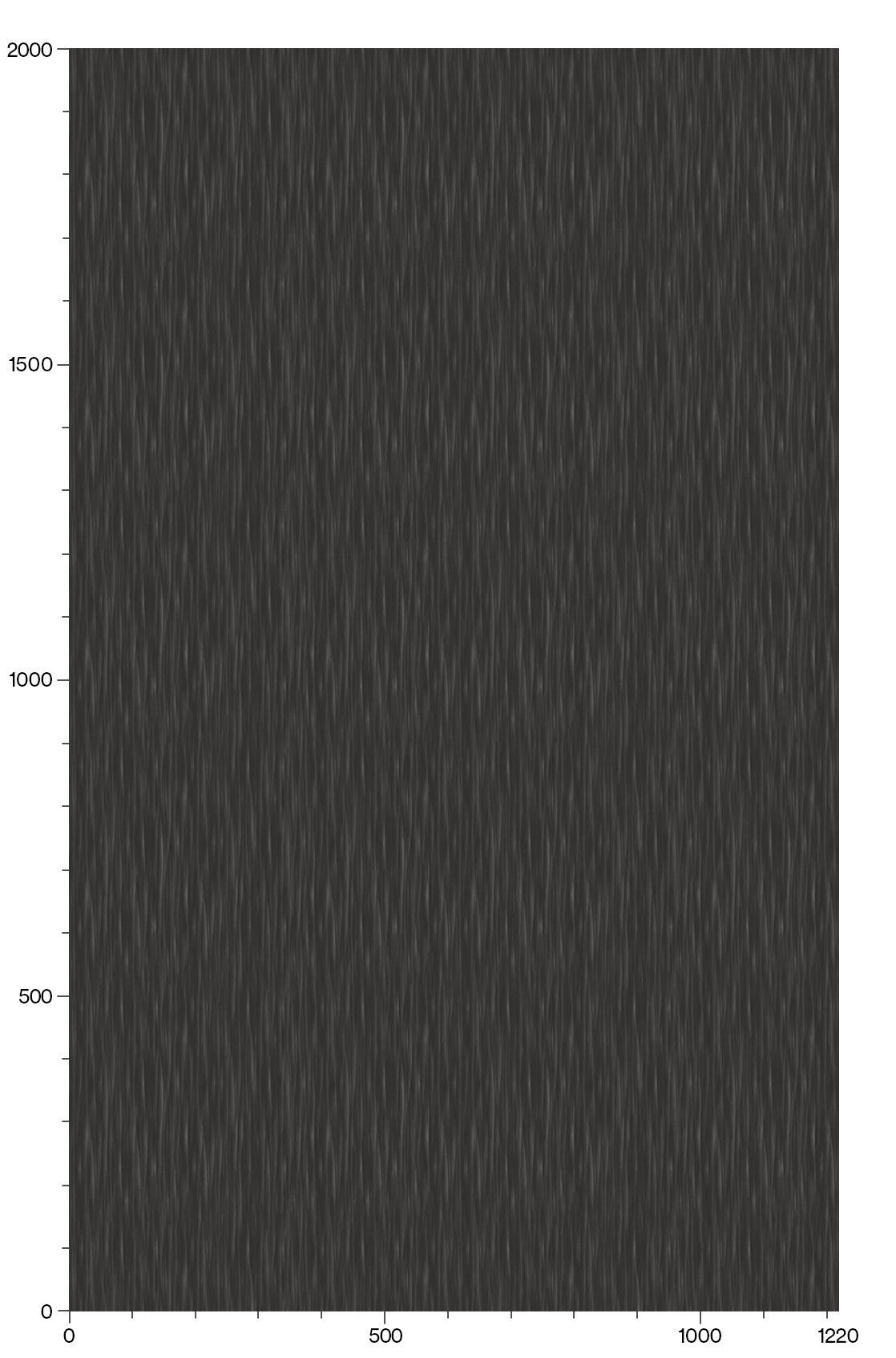 3M DI-NOC Metal Abstract FA-1161 architectural film color sample