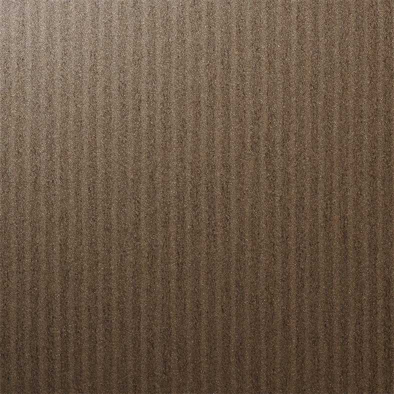 3M DI-NOC Metal Metal Leaf FA-1164 architectural film color sample