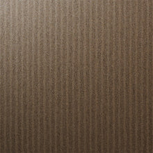 3M DI-NOC Metal Metal Leaf FA-1164 architectural film color sample
