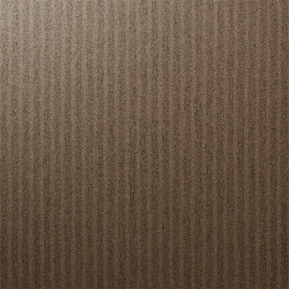 3M DI-NOC Metal Metal Leaf FA-1164 architectural film color sample