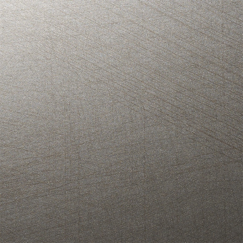 3M DI-NOC Metal Abstract FA-1166 architectural film color sample