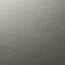 3M DI-NOC Metal Abstract FA-1166 architectural film color sample