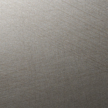 3M DI-NOC Metal Abstract FA-1166 architectural film color sample