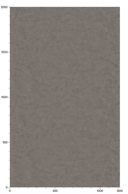 3M DI-NOC Metal Abstract FA-1166 architectural film color sample