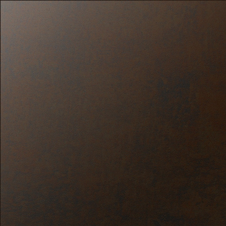 3M DI-NOC Metal Oxidized Metal FA-1530EXR architectural film color sample