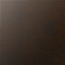 3M DI-NOC Metal Oxidized Metal FA-1530EXR architectural film color sample