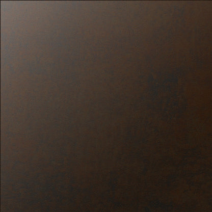 3M DI-NOC Metal Oxidized Metal FA-1530EXR architectural film color sample