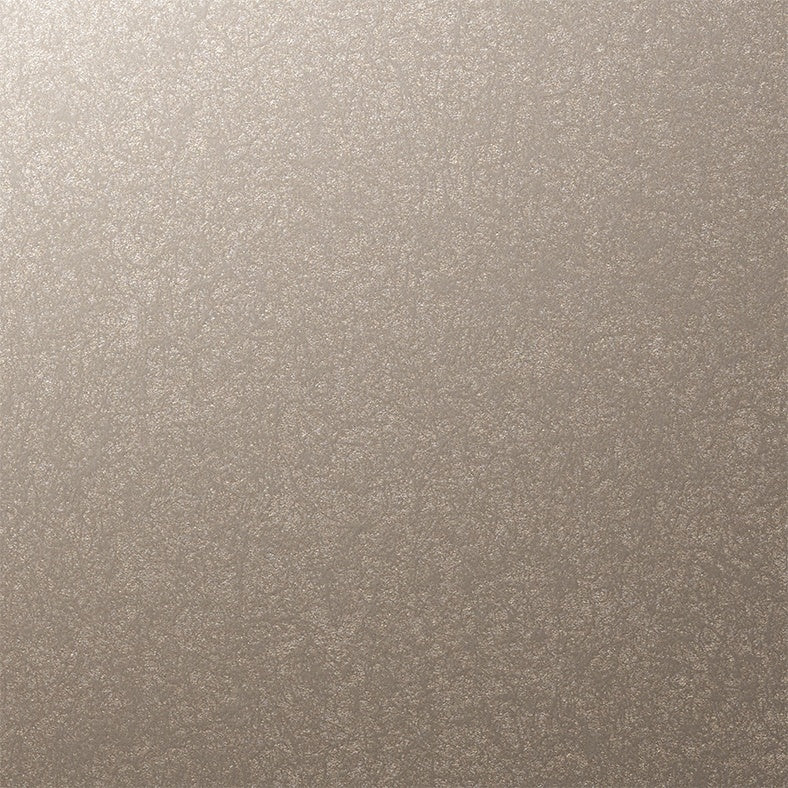3M DI-NOC Metal Washi FE-1966 architectural film color sample