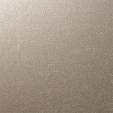 3M DI-NOC Metal Washi FE-1966 architectural film color sample
