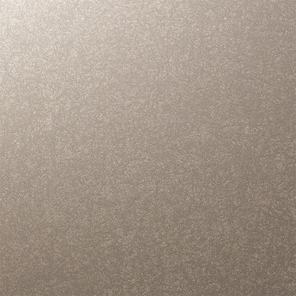 3M DI-NOC Metal Washi FE-1966 architectural film color sample
