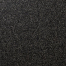 3M DI-NOC Metal Washi FE-1967 architectural film color sample