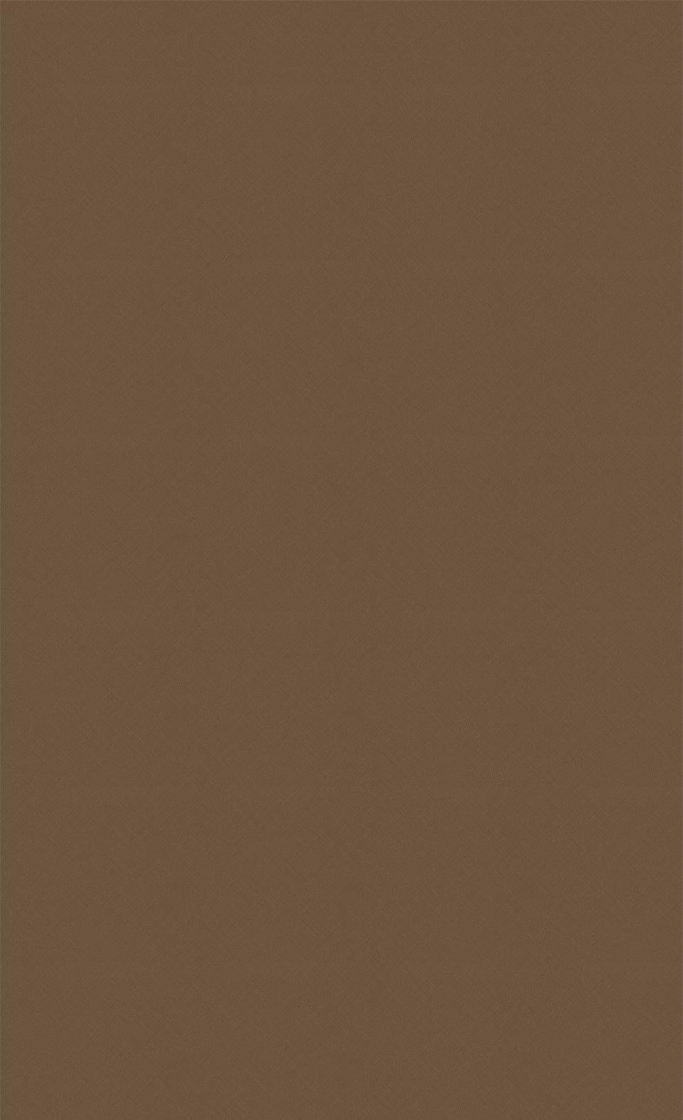 3M DI-NOC Metal Metallic Hairline ME-009AR architectural film color sample