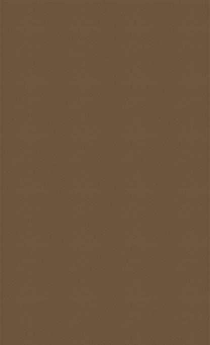 3M DI-NOC Metal Metallic Hairline ME-009AR architectural film color sample