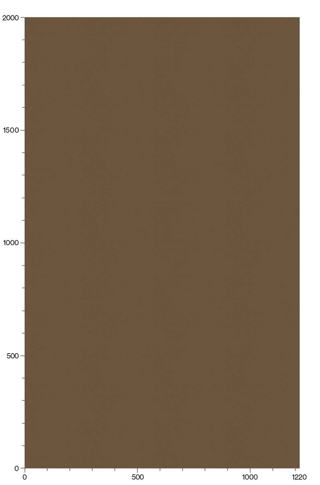 3M DI-NOC Metal Metallic Hairline ME-009AR architectural film color sample