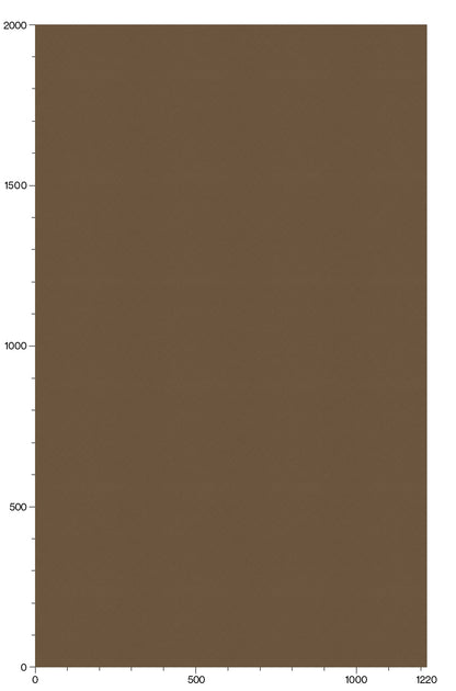 3M DI-NOC Metal Metallic Hairline ME-009AR architectural film color sample