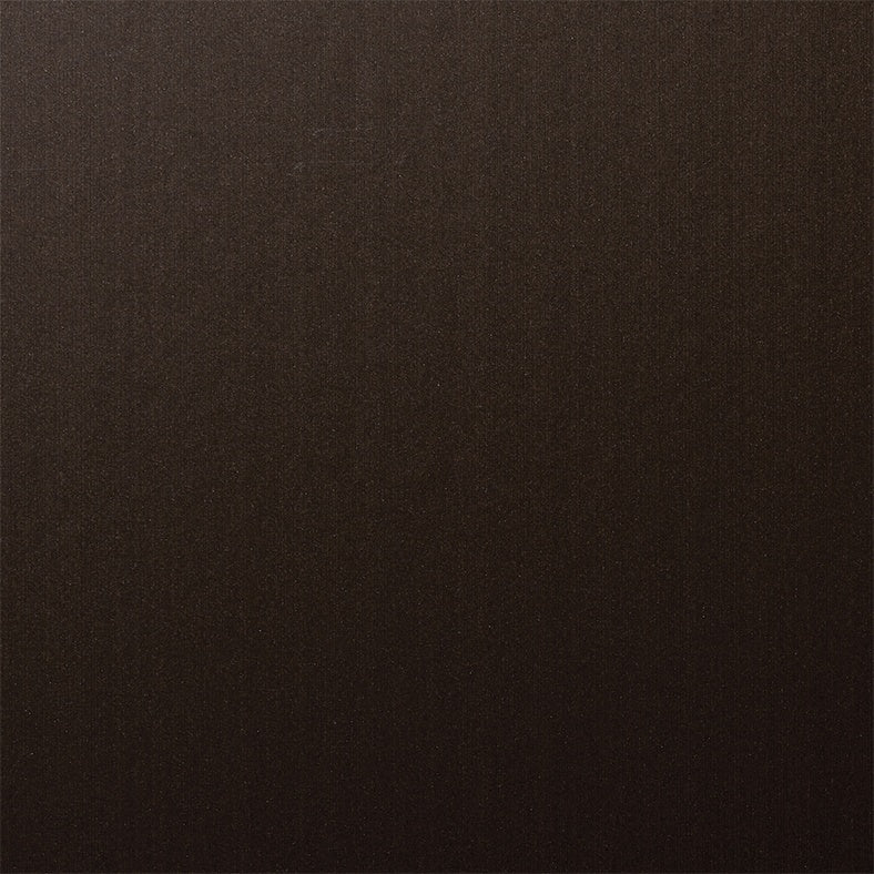3M DI-NOC Metal Metallic Hairline ME-1174 architectural film color sample