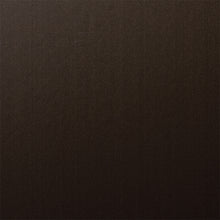 3M™ DI-NOC™ Metallic Architectural Film - ME-1174