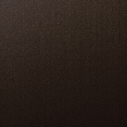 3M DI-NOC Metal Metallic Hairline ME-1174 architectural film color sample