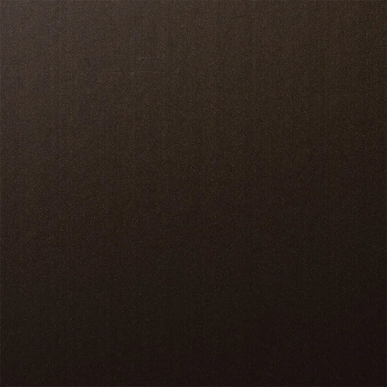 3M DI-NOC architectural film metallic finish ME-1174 swatch sample