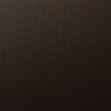 3M DI-NOC architectural film metallic finish ME-1174 swatch sample