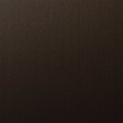 3M DI-NOC architectural film metallic finish ME-1174 swatch sample