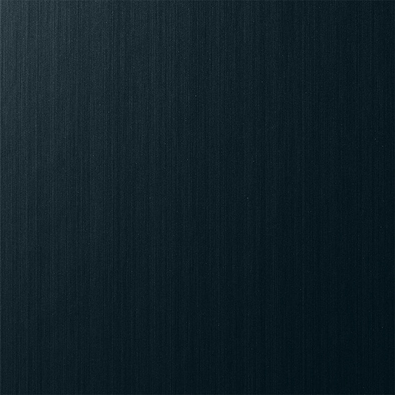 3M DI-NOC Metal Metallic Hairline ME-1175 architectural film color sample