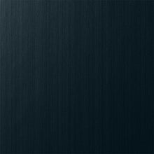 3M™ DI-NOC™ Metallic Architectural Film - ME-1175